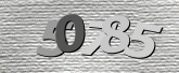 Imej captcha