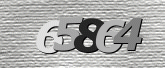 Imej captcha