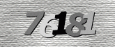 Imej captcha