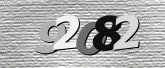 Imej captcha