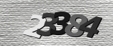 Imej captcha