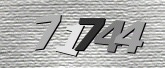 Imej captcha