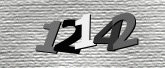Imej captcha