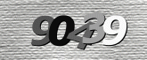 Imej captcha