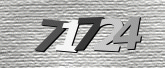 Imej captcha