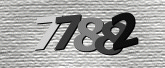 Imej captcha