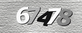 Imej captcha