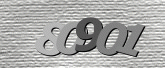 Imej captcha