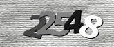 Imej captcha