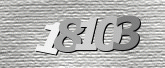 Imej captcha