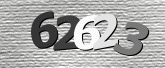 Imej captcha