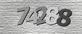 Imej captcha