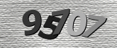 Imej captcha