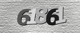 Imej captcha