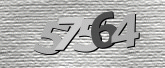 Imej captcha