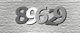 Imej captcha