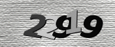 Imej captcha
