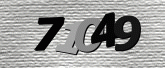 Imej captcha
