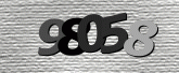 Imej captcha