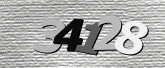 Imej captcha