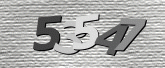 Imej captcha
