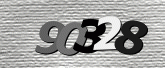 Imej captcha
