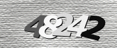 Imej captcha