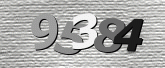 Imej captcha