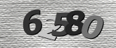 Imej captcha