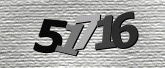 Imej captcha