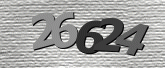 Imej captcha