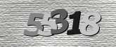 Imej captcha