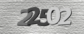 Imej captcha