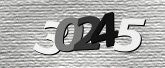 Imej captcha