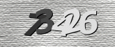 Imej captcha