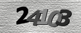 Imej captcha
