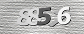 Imej captcha