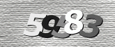 Imej captcha