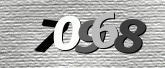 Imej captcha