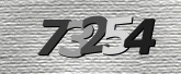 Imej captcha