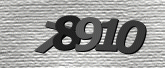 Imej captcha