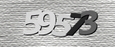 Imej captcha