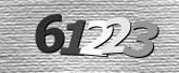 Imej captcha
