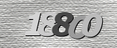 Imej captcha