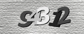 Imej captcha