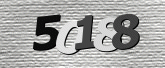 Imej captcha