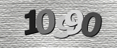 Imej captcha