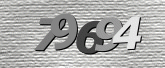 Imej captcha