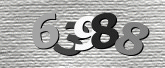 Imej captcha