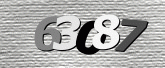 Imej captcha